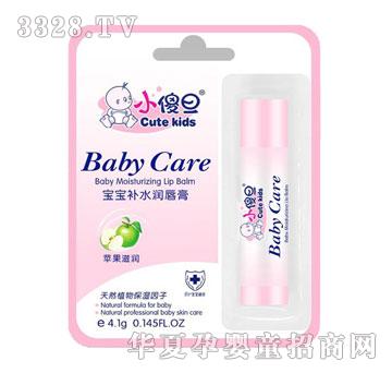 Сɵ��������(r��n)���ࣨ�O(p��ng)�����ͣ�4.1g