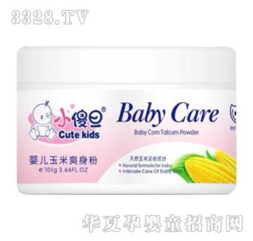 Сɵ���냺����ˬ����101ml