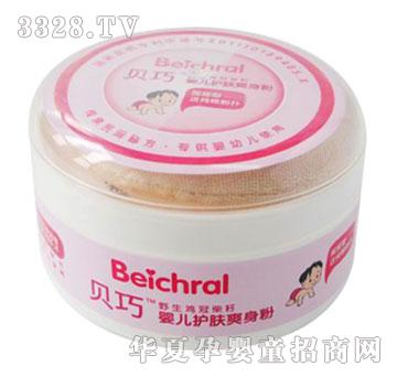 ؐ��Ұ���u�ڲ��ы냺�o(h��)�wˬ����