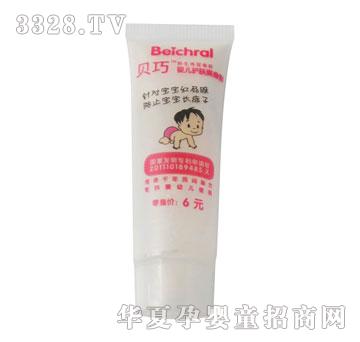 ؐ��Ұ���u�ڲ��ы냺�o(h��)�wˬ����ԇ���b