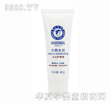 ���ؐ���؝��S�o(h��)��40g