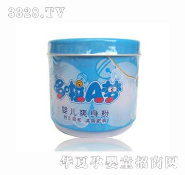 ����A��150G��đ�냺ˬ����
