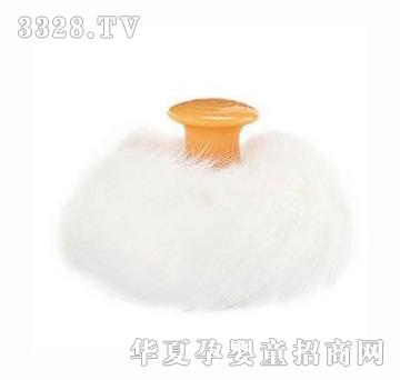 ϲ��H30502�që�ۓ�(1���a���b)