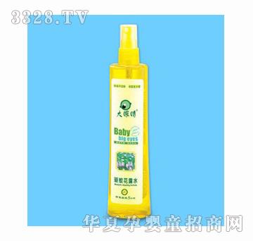 ���۾��(q��)�û�¶ˮ195ml
