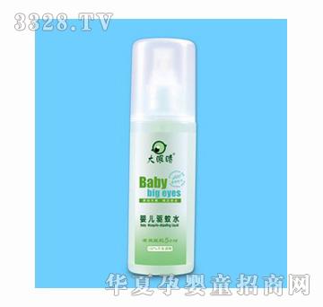 ���۾��냺�(q��)��ˮ120ml