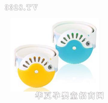 �L(f��ng)�Z010123��ͨžžȦ�(q��)��ģ�K�z���b��6��