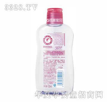 ���ؐ��BB�o(h��)�w��120ml