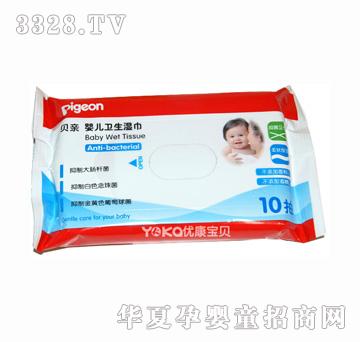 ؐ�HKA30ؐ�H�냺�l(w��i)������10Ƭ�b