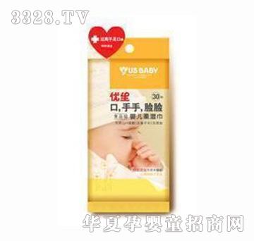 ��(y��u)����ĘĘ����30��U(xi��n)14362