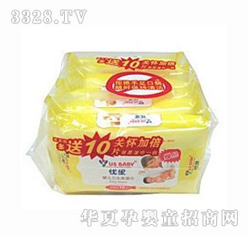 ��(y��u)���냺�l(w��i)������10Ƭ(5+1)���N�b
