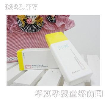 ؐؐޢ�냺�����w��