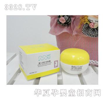 ؐؐޢ�����w˪