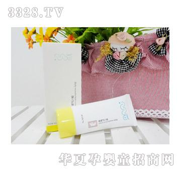 ؐؐޢ�냺�o(h��)��˪