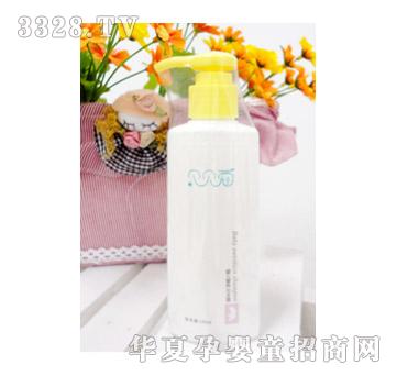 ؐؐޢ�냺ϴ�l(f��)¶