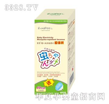 ��(r��n)��늟�����Ƭ��ֵ�b