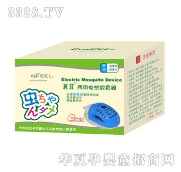 ��(r��n)�ƃ���늟�������