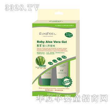 ��(r��n)�Ƌ냺�J�C�z�ػ��b