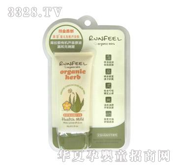 ��(r��n)�Ƌ냺�ЙC(j��)�J�C�z60g