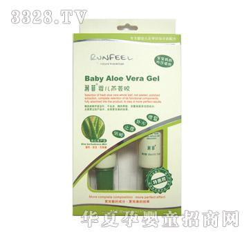 ��(r��n)�Ƌ냺�J�C�z25ml