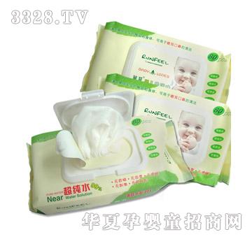 ��(r��n)�Ƌ냺���������w�b��80Ƭ