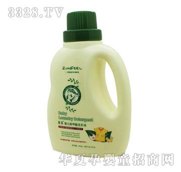 ��(r��n)�Ƌ냺����ȩϴ��Һ1L