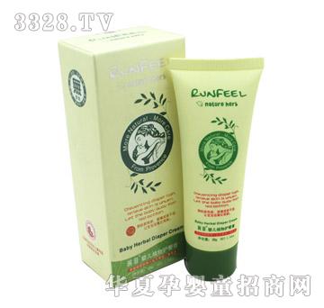 ��(r��n)�Ƌ냺ֲ���o(h��)�θ�38g