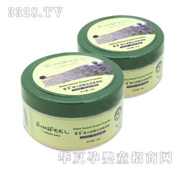 ��(r��n)�Ƌ냺��������ˬ����140g