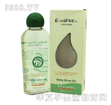 ��(r��n)�Ƌ냺�ϙ����120ml