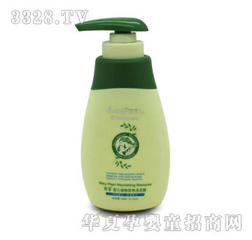 ��(r��n)�Ƌ냺ֲ��I(y��ng)�B(y��ng)ϴ�l(f��)¶158ml