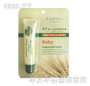 ��(r��n)�Ƌ냺ˮ�۝�(r��n)�����