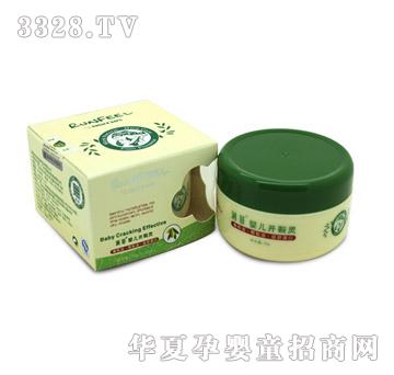 ��(r��n)�Ƌ냺�_(k��i)���`