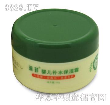 ��(r��n)�Ƌ냺�a(b��)ˮ����˪