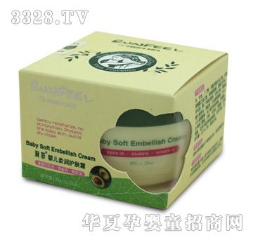 ��(r��n)�Ƌ냺�᝙(r��n)�o(h��)�w˪