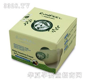 ��(r��n)�Ƌ냺��Ч���B(y��ng)���ࣨ��ʿ�֣�