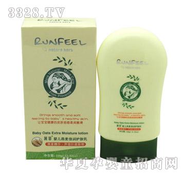 ��(r��n)�Ƌ냺��������(r��n)�o(h��)�w��