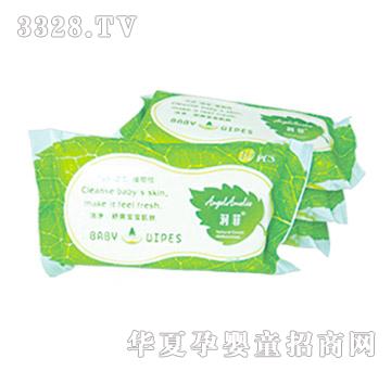 ��(r��n)�Ƌ냺����10Ƭ�b