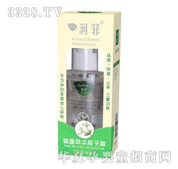 ��(r��n)�Ƌ냺�ݱ�����¶