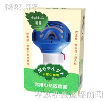 ��(r��n)�ƃ���늟�������