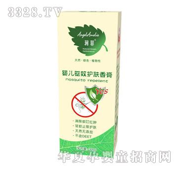 ��(r��n)�Ƌ�ͯ�(q��)���o(h��)�w���