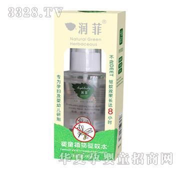 ��(r��n)�Ɲ�(r��n)�Ƌ�ֲͯ���(q��)��ˮ