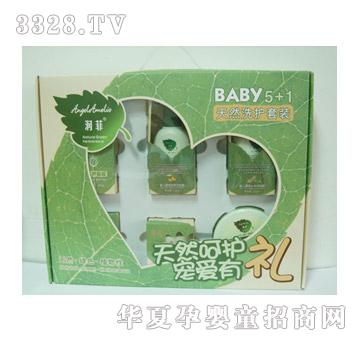 ��(r��n)�Ɲ�(r��n)�ƶYƷ��