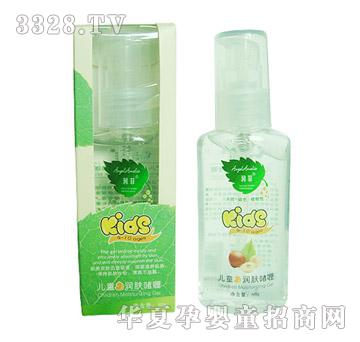 ��(r��n)��ͯ��(r��n)�w���