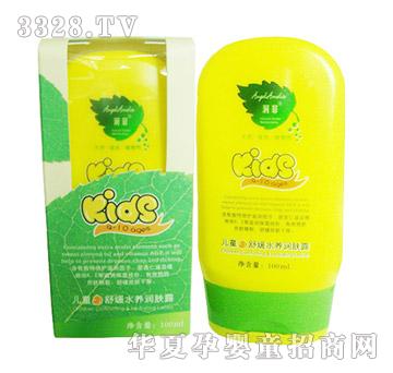 ��(r��n)�ƃ�ͯˮ�B(y��ng)�澏��(r��n)�w¶