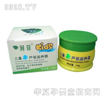 ��(r��n)�ƃ�ͯ�J�C���B(y��ng)˪