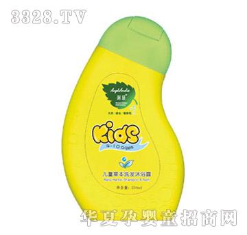 ��(r��n)�ƃ�ͯ�ݱ�ϴ�l(f��)��ԡ¶