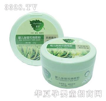 ��(r��n)�Ƌ냺���y�������