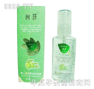 ��(r��n)�Ƌ냺��Ħ��(r��n)�w���