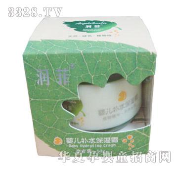 ��(r��n)�Ɲ�(r��n)�Ƌ냺�a(b��)ˮ����˪