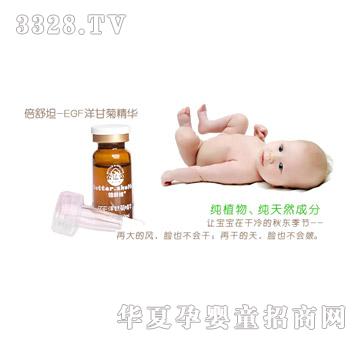 ����̹EGF��ʾվ��A