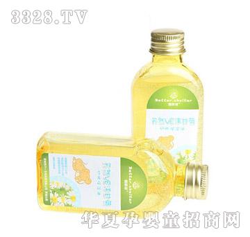 ����̹��ȻVE��ʾ��o(h��)�w������